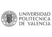 Universities Logo